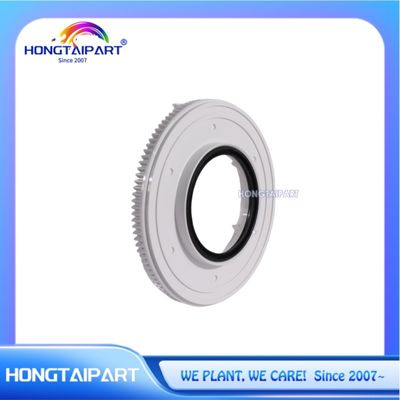 Original Gear Toner Ban M0B13181 M0B1-3181 für den Farbdrucker Ricoh Pro C9200 C9210 C9100 C9110