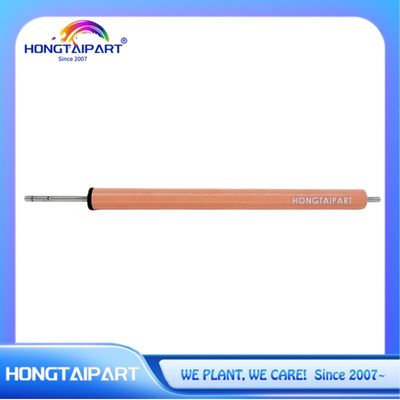 Niederdruckwalze für FarblaserJet Pro MFP M377DW M477