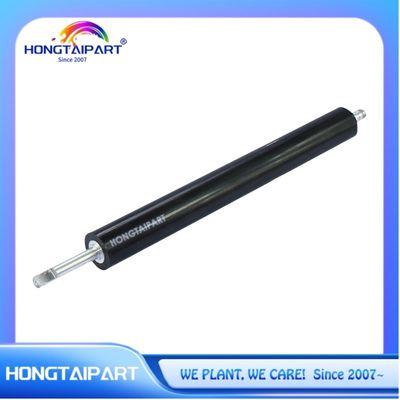 Niederdruckwalze für die HP P3005 P3005DN M3035 M3027 Fuserwalze