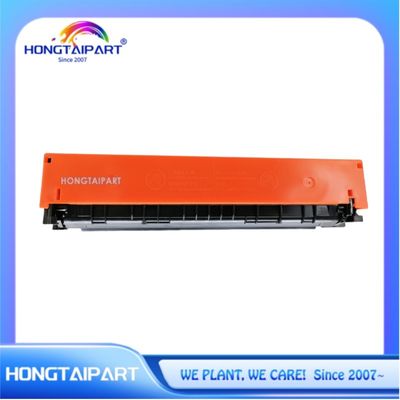Tonerpatrone CF531A CF532A CF533A für Farblaserjet Pro MFP M180 M180N M181 M181FW M154A M154NW