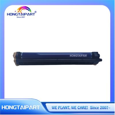Drum Unit Montage 013R00664 13R00664 13R664 CT350888 für Xerox Farbe 550 560 570 C60 C70 EC70 Arbeitszentrum 7965 7975 Prim