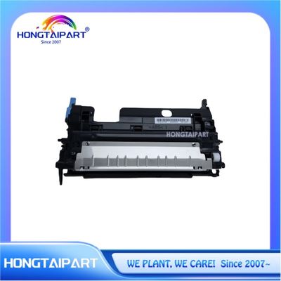 302RV93030 DV-1152 DV1152 Entwickler-Einheit Montage für Kyocera ECOSYS M2040dn P2235dn M2135dn 2540 M2135 M2635 M2640 M273