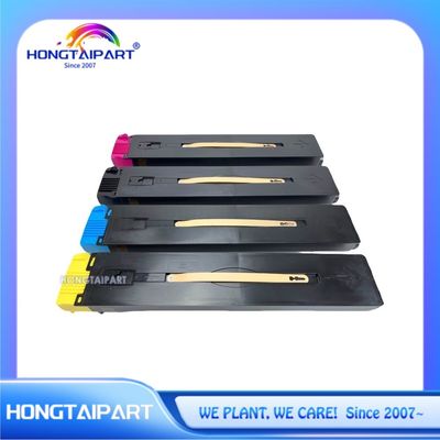 006R1219 006R1222 006R1221 006R1220 Tonerpatrone für Xerox DC 240 242 250 252 260 5540 6550 7550 WC 7655 7665 7675 7755 7765 7775