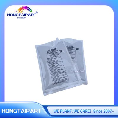 Kompatibles Entwicklerpulver für Sharp AR 450MD 450DV 450ND 350LP 350P 350 Serie 450LP 450P 450 AR450MD AR450DV AR450ND