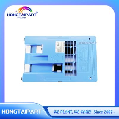 OEM 1320B014 Wartungskartusche für Canon ImagePROGRAF iPF650 655 670 750 755 760 765 770 780 785 830 840 Mf 850p M40