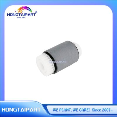 Bei der Verwendung von LaserJet ist die Verwendung von P4010 P4014 P4015 P4515 M4345 erforderlich.