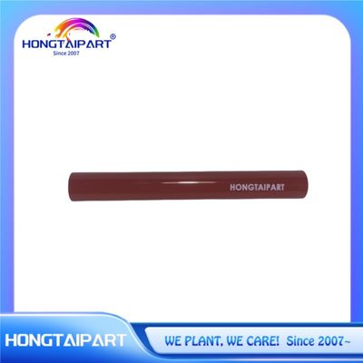 Kompatible Fuser Film Sleeve FLM-4580 JC66-02037A JC66-02037B für Samsung CLP-620 CLP670 CLP615 ML5012 ML5015 ML4510 ML4512 ML5012 SL-M4580 CLX6250 FX 775 4580 5010 5015 CLX8380 MLT-D307S Hongkong