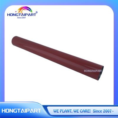 Fuser-Gürtel-Filmschleife A00J-R721-Film A02E-2756-00 A02E275600 für Konica Minolta Bizhub C451 C452 C550 C552 C650 C652 C654 C660 C754
