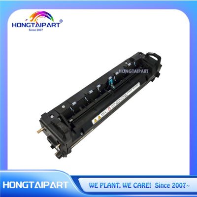 D1464061 D1464019 D1464016 D1464013 Schließgerät für Ricoh MPC2003 MPC3003 MPC6003 MPC3503 MPC4503 MPC5503 Schließgerät 110V