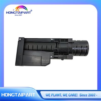 Tonerpatrone MX-753CT für Sharp MX-M623N M623U M753N M753U