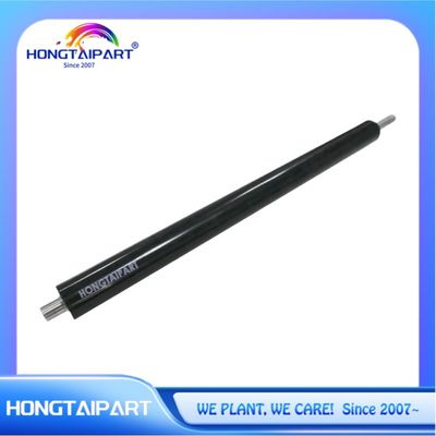 Unterer Fuserroller für Canon IR 2525 2520 2530 2535 2545 2230 2870 3025 4025 4035 4225 4235 Wärmeroller Fuserroller