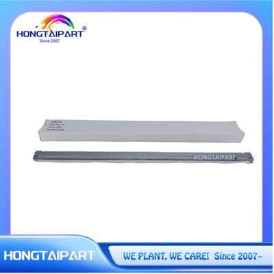 Kompatible Trommelreinigung Blatt CT350851 013R00647 für Xerox C2270 WC7525 7530 7535 7545 7845 7855 DCC2270 3370 4470 5570 5575 7835 Drucker Ersatzteil HONGTAIPART