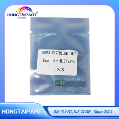 Tonerpatrone für HP CF287A 87A