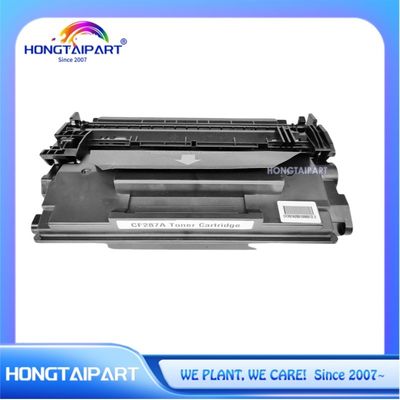 Tonerpatrone CF287A für LaserJet Enterprise Flow MFP M527c M527z M506dn M506n M527dn M527f M501dn M501n