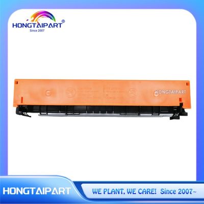 Tonerpatrone CF410A CF413A für Color LaserJet Pro M452dn M452dw,M452nw MFP M377dw MFP M477fdn MFP M477fdw MFP M477fnw