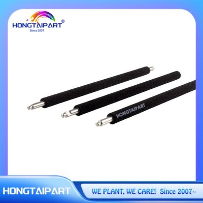 Zulieferrolle für Samsung ML-1210 5100 4500 1430 1250