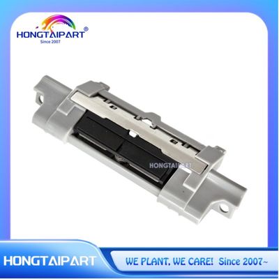 RM1-6397-000 RM1-7365-000CN Tray 2 Trennplattenhalter für HP LaserJet P2035 P2035n P2055d P2055dn P2055x Pro 400 M401 M401dn M401dne M401dw M401n M425dn