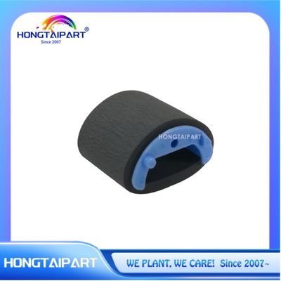Aufnahmeroller RL1-0266-000 für Laserjet 1010 1012 1015 1020 3015 3020 3030 3050 3052 3055 M1005mfp M1319f