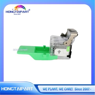 Klammerpatrone 412874 für Ricoh SR3000 3100 3150 3220 3270 TYPE S