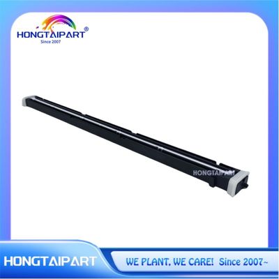 0605-001255 Kontaktbildsensormodul für HP M436ND M437nda M438ND M439ND M440ND M442ND M443ND M42523ND M42628 M42525