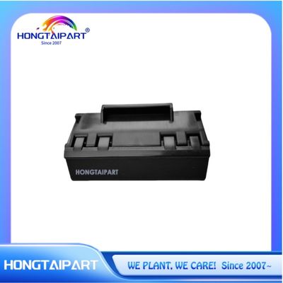 RL1-2115-000 Tray1 für die Trennungsplattform für LaserJet LaserJet P2035 P2035n P2055d P2055dn P2055x P400 M401dn P400 MFP M425