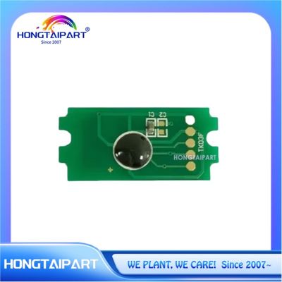 TK-5140 TK-5141 TK-5142 TK-5143 TK-5144 Tonerpatrone Chip für Kyocera ECOSYS P6130 M6030 M6530 P6130cdn M6030cdn M6530cdn