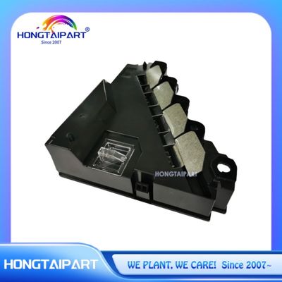 Abfall-Toner-Flasche für Xerox ApeosPortV C3320 DocuPrint CM405df CM415AP CP405d nur für Europa