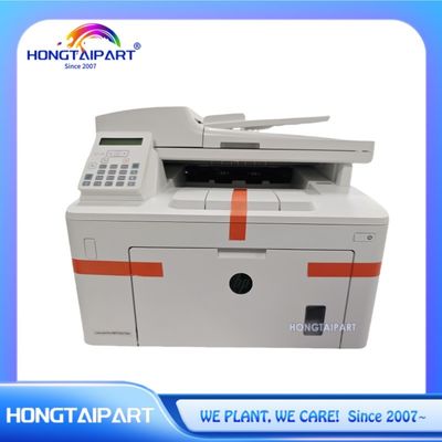 HONGTAIPART Erneuerter Drucker für HP LaserJet Pro MFP M227fdn G3Q79A