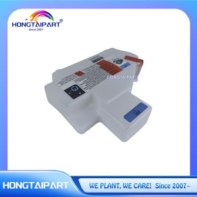 Abfalltonerbehälter WT-101 FM3-9276-030 für Canon Bild RUNNER 2520 2525 2530 2535 2545 ADVANCE 4025 4035 4045 4051 4225 4235 4245 4251 4525i 4535i 4545i 4551i DX 4725i 4735i 4745i 4751i