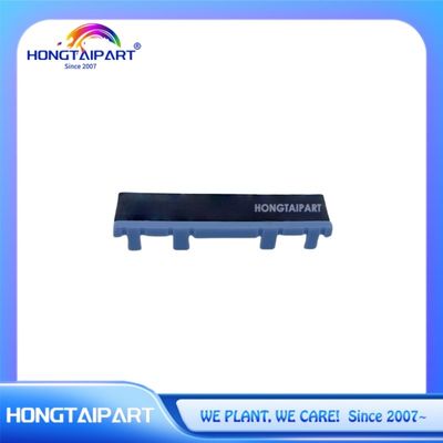 RC2-8575 RL1-1937-000 Trennpad für HP P3005 P3015 P3525 P4025 P4525 M521 M525 M551 Canon LBP6780 LBP3560 LBP3580 Laserdrucker