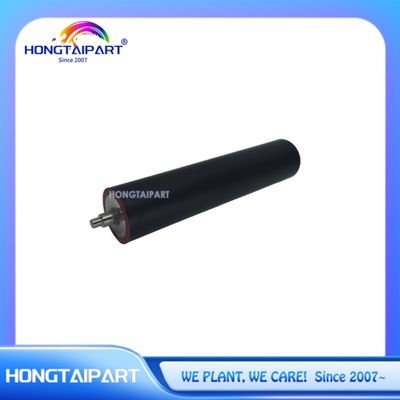 JC66-01825A Niederdruckwalze für Samsung SCX-6545N 6555 6545 M5360 M5370 SL-M4730 Xerox WC 42110N 4111N 5110N 5111N Laserdrucker