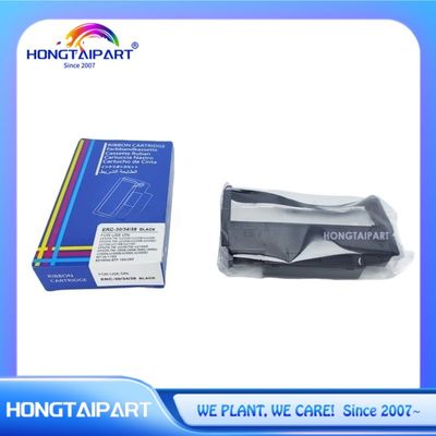 ERC-38 C43S015374 C43S015376 Pruple Stoffband für Epson TM U210 U220 U300 U325 U375 300A 300B 300C 300D U200 U210A U