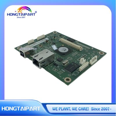 CF148-60001 CF149-60001 CF150-60001 CF399-60001 Formator für HP LaserJet Pro 400 M401D M401N M401DN M401DNE