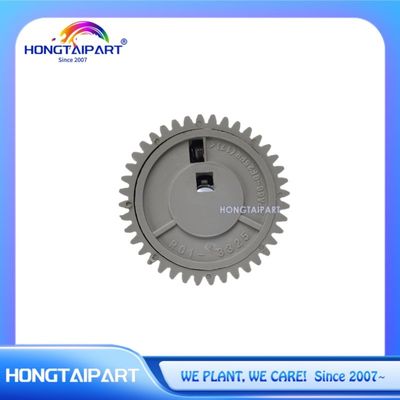 RC1-3324-000 RC1-3325-000 RM1-1091-000 Antriebsgetriebe für H P 4200 4240 4250 4300 4350 4345 Oberer Fuser Rollgetriebe 40T Drucker mit Klammerunterdruck