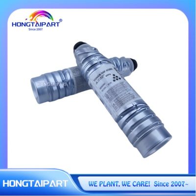 Tonerpatrone Schwarz 840041 842077 841346 841347 884926 841348 841350 842239 Für Ricoh MP3500 MP4000B MP4001 MP4002SP M