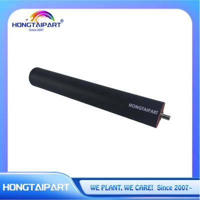 Niederdruckrolle AE020269 AE020207 für Ricoh MP 301SPF Laserdruckmaschine