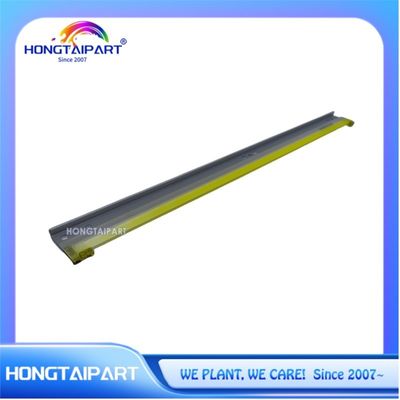 OEM Trommelreinigungsklinge für Konica Minolta Bizhub 454 C554 C360 C224 284 C364 C221 C258 C308 360 C368 364 281 C227 C287