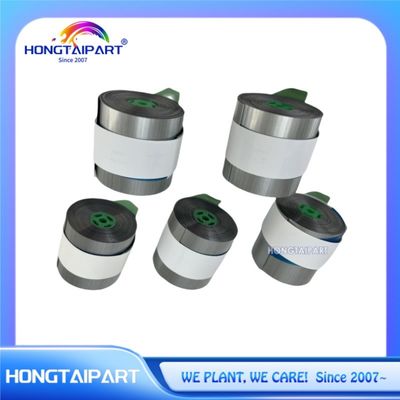 Ersatz-Art h-Kopierer-Drucker Staples Cartridge For Xerox 4110 4112 1100 900 D95 D110 D125 6000 7000 7080
