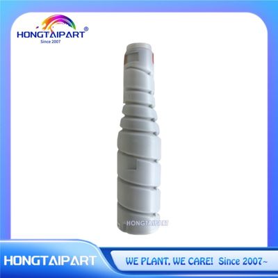 Tonerpatrone A202031 TN217 für den Konica Minolta Bizhub 223 283 Laserdrucker