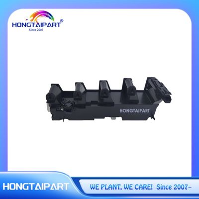Abfalltonerbehälter WB-P08 für Konica Minolta Bizhub C3300i C4000i C3320i C3350i C4050i Bürodrucker-Flasche