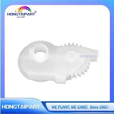 Arm Swing Gear RC2-6242-000 RC-6242 für HP P2035 P2030 P2055n P2055 P2055d P2055dn P2035n 1150 5870 6670 21t LaserJet Drucker