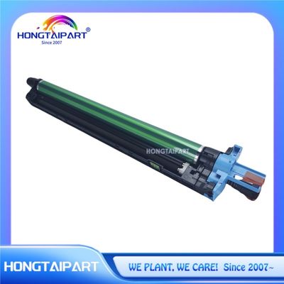 DR215 DR216 ADC225 A9R90RD Drum Unit-BK Umgebaut DRKM020-600 für Konica Minolta Bizhub C226 C266 C7222 C7226 C256 Drucker