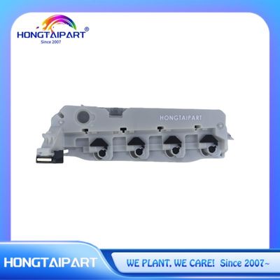 Abfalltonerbehälter WT-201 WT-A3 FM0-0015-000 FM0-0015-020 FM0-0015-010 9549B002AA für Canon ImageRUNNER Advance C250iF C255iF C256iF II C350iF C355iF C356iF II DX C257iF C357iF FarbbildKlasse MF8