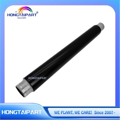 Ricoh Upper Fuser Roller AE01-1137 AE01-1117 AE01-1095 Kompatibel mit MP 6503 7001 7503 9003 Heizwalzdruckmaschine