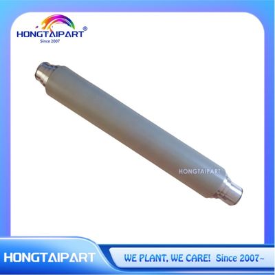 059K59950 604K67480 604K24402 604K61210 604K67470 604K54190 Oberfusionsrolle für Xerox DC 900 1100 4110 4112 4127 4590 Drucker Kopierer Heat Roll Drucker