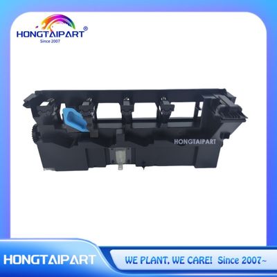 Abfalltonerbehälter WX-101 A162WY1 A162WYA für den Drucker Konica Minota Bizhub C220 C280 C350 C351 C360 C450 C2828