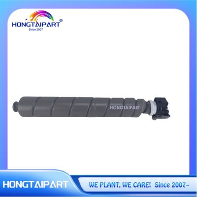 Abfalltonbehälter 1902ND0UN0 WT-8500 für den Kyocera P8060cdn TASKalfa 4550CI 5550CI 3050CI 3550CI 5550CI 5500I 3050CI 5500I 3500I 3550I 4500I 4500CI Drucker