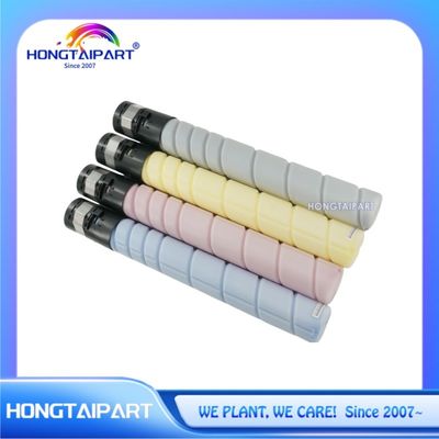 TN216 A11G131 A11G231 A11G331 A11G431 Tonerpatrone für die Konica Minolta Bizhub C220 C280 C360 C7722