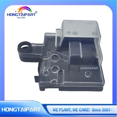 Abfalltonerbehälter CLT-W506 SU437A für Samsung CLP-680ND CLX-6260FD CLX-6260FW ProXpress C2620DW C2670FW C3060FW C4012ND C4062FX Laserdrucker Abfalltoner Flasche Toner Sammelgerät