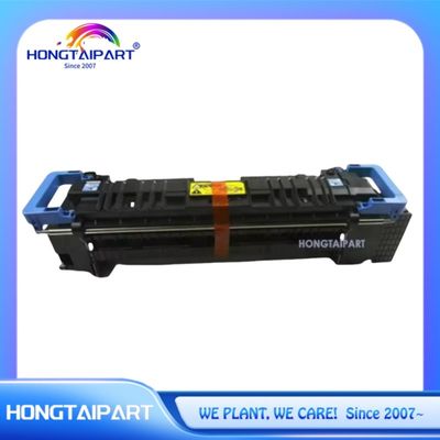 Heizungseinheit für HP LaserJet Enterprise Flow M880 M855 Drucker Fuser Kit